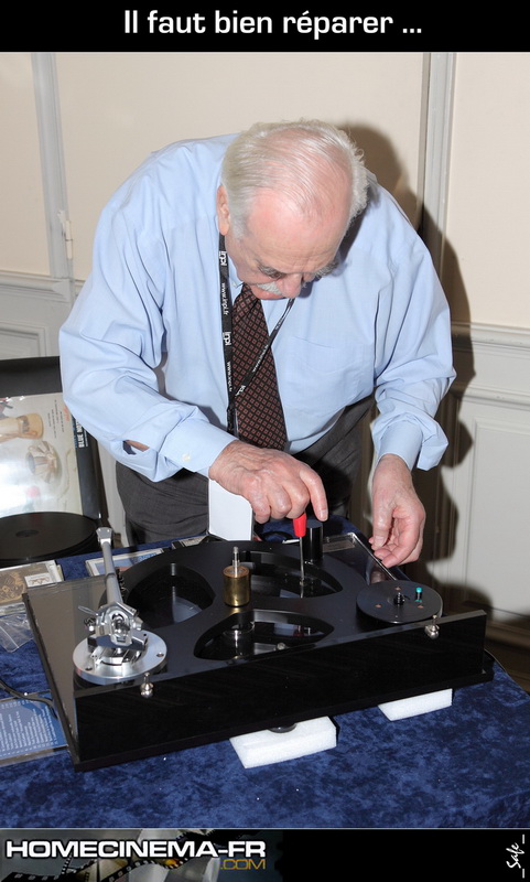 2009   10   Salon hifi   019